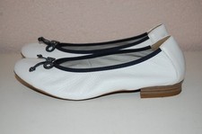 Caprice air insole gebraucht kaufen  Altenbeken