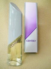 Vintage 1995 avon for sale  Lenhartsville