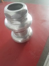 Campagnolo super record d'occasion  Ghisonaccia