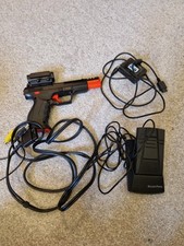 Sony ps2 light for sale  WELLINGTON