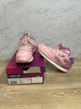 Reebok little pony for sale  New Caney