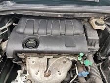 Motor kfu et3j4 gebraucht kaufen  Ruppichteroth