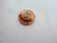 cercle entremet d'occasion cercle entremet d'occasion  Seingbouse