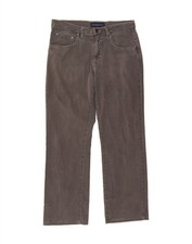 Trussardi mens straight for sale  IPSWICH
