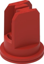 Ugello antideriva induzione usato  Italia