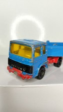 Camion renault saviem usato  Chiampo
