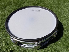 Hart dynamics electronic for sale  BRACKNELL