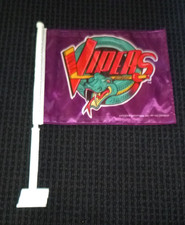 detroit vipers for sale  Oxford