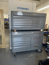 Mac tools macsimizer for sale Mac tools macsimizer for sale  SOUTHAMPTON