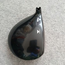 Titleist 913 driver for sale  ORPINGTON