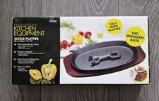 Zodiac professional kitchen for sale  BRADFORD