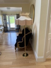 John lewis gold for sale  HULL