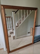 Extra large rectangular for sale  RICKMANSWORTH
