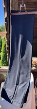 Herbst winter hose gebraucht kaufen  Holzkirchen