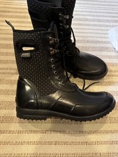 Women bogs sidney for sale  Watertown