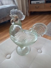 Smith rooster covered for sale  BIRMINGHAM