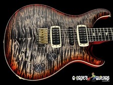 2023 paul reed for sale  Red Oak