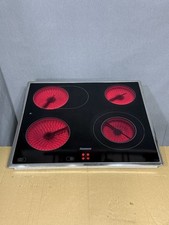 Consructa kochfeld cm33251 gebraucht kaufen  Duisburg