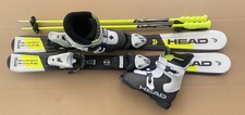 Head kinder carving gebraucht kaufen  Mengkofen
