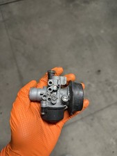 03046 carburatore dellorto usato 03046 carburatore dellorto usato  Alessandria