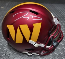 replica helmets for sale replica helmets for sale Highland Park