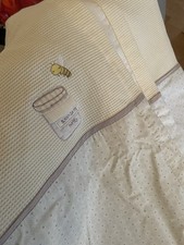 Mamas papas nursery for sale  GLASGOW