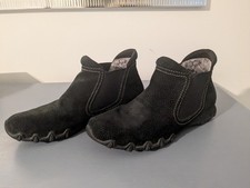 Sketchers relaxed fit for sale  Cookeville