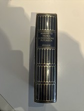 Filippo tommaso marinetti usato Filippo tommaso marinetti usato  Milano