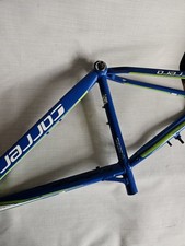 Carrera vulcan road for sale  BRIDGWATER
