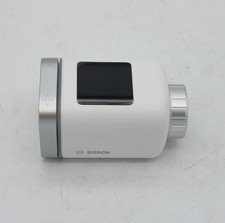 Bosch smart home gebraucht kaufen  Vohenstrauß