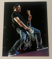 Metallica rock legend for sale  Frisco