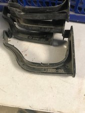 Polypipe 130mm g09 for sale  NORWICH