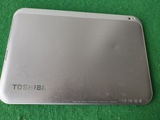 Tablet Android Toshiba Excite 10 SE 10,1" POLEGADAS Não Testado  comprar usado Tablet Android Toshiba Excite 10 SE 10,1" POLEGADAS Não Testado  comprar usado  Enviando para Brazil