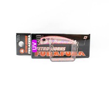 Isca de afundamento Duo Tetra Works Fura 48 mm CUA0634 (1963) comprar usado  Enviando para Brazil