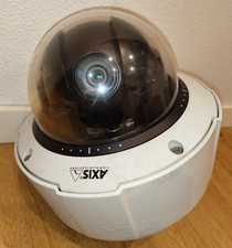 Axis q6035 ptz gebraucht kaufen  Aurich