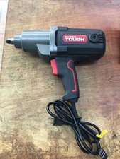 7.5a electric impact for sale  Murray