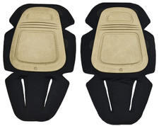 Crye precision airflex for sale  Atlanta