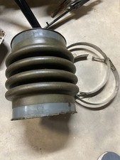 Wacker oem bellows for sale  Hackettstown