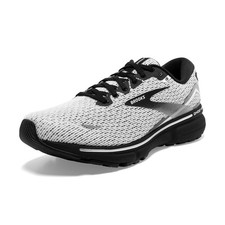 Brooks men ghost for sale  USA