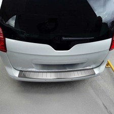 Protection seuil coffre d'occasion Protection seuil coffre d'occasion  Gonesse