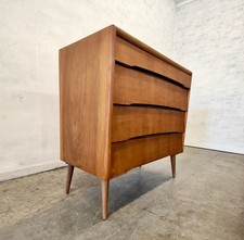Mid century avalon for sale  SOUTHSEA