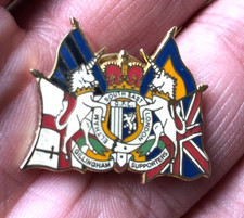 Rare gillingham f.c. for sale  NOTTINGHAM