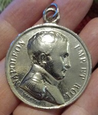 1815 napoleon surrender for sale  CAERPHILLY