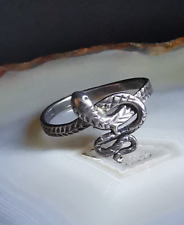 Ring silber 925 gebraucht kaufen  Nürnberg