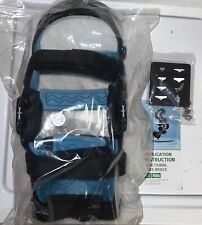 Orthomen functional left for sale  Gaffney