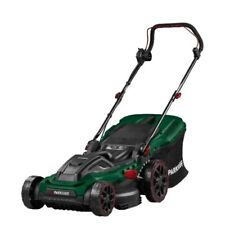 rasaerba elettrico usato rasaerba elettrico usato Muro Lucano