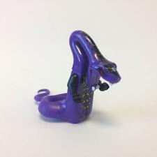 Minifig njo060 pythor d'occasion  Orgeval