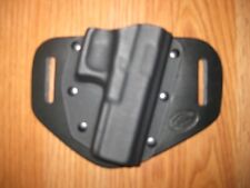 Owb kydex leather for sale  Phoenix