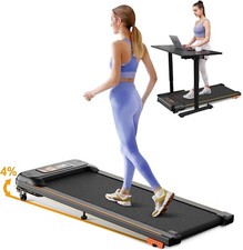 Ygz desk treadmill for sale  LONDON