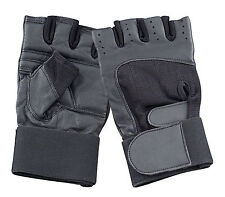 Weight lifting leather for sale  THETFORD